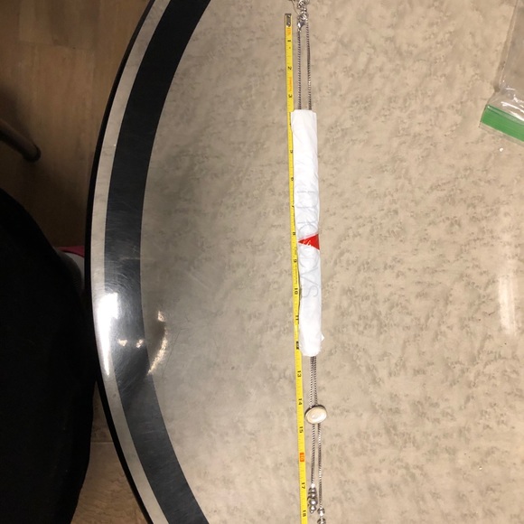 New Lucky Brand Women’s Necklace - Picture 8 of 9